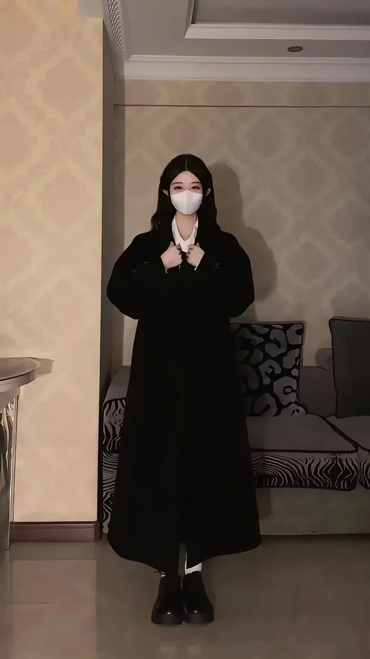 成全影视在线观看第6季